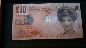 Leentje 01 Banksy of England